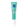 NIVEA Derma Skin Clear Exfoliator 8% салициловая кислота, гликолевая кислота, ниацинамид борется с пятнами от прыщей
