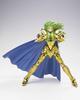 TAMASHII NATIONS Saint Cloth Myth EX Ariession Holy War Version [Предмет]
