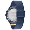 Tommy Hilfiger TH1782305 Women's Wristwatch
