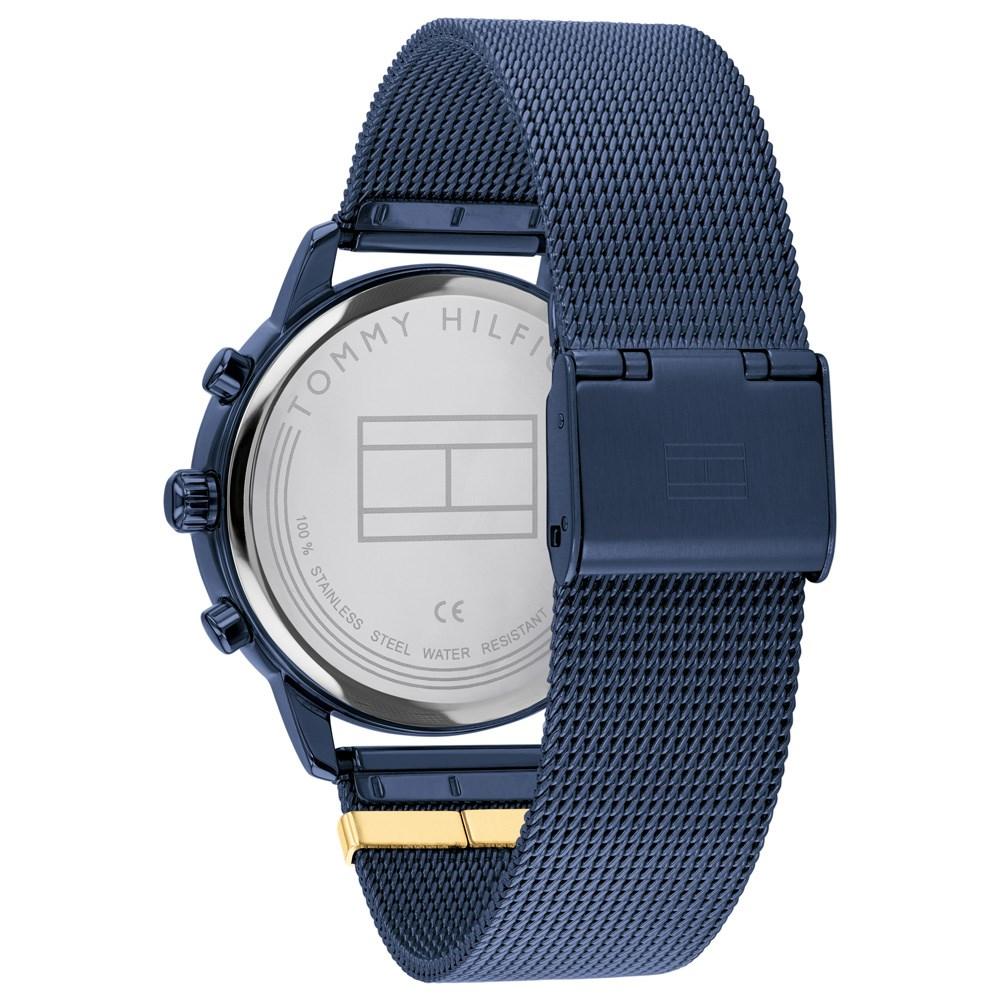 Tommy Hilfiger TH1782305 Women's Wristwatch