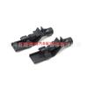 Форсунка омывателя Honda Accord/CRV/Jade 76810-TA0-A0