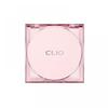 Clio Make Kill Cover Mesh Glow Mini Cushion 4 Ginger 