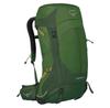 Stratos 36 Backpack
