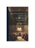 Книга Instituciones De Derecho Canonico, Volume 3...