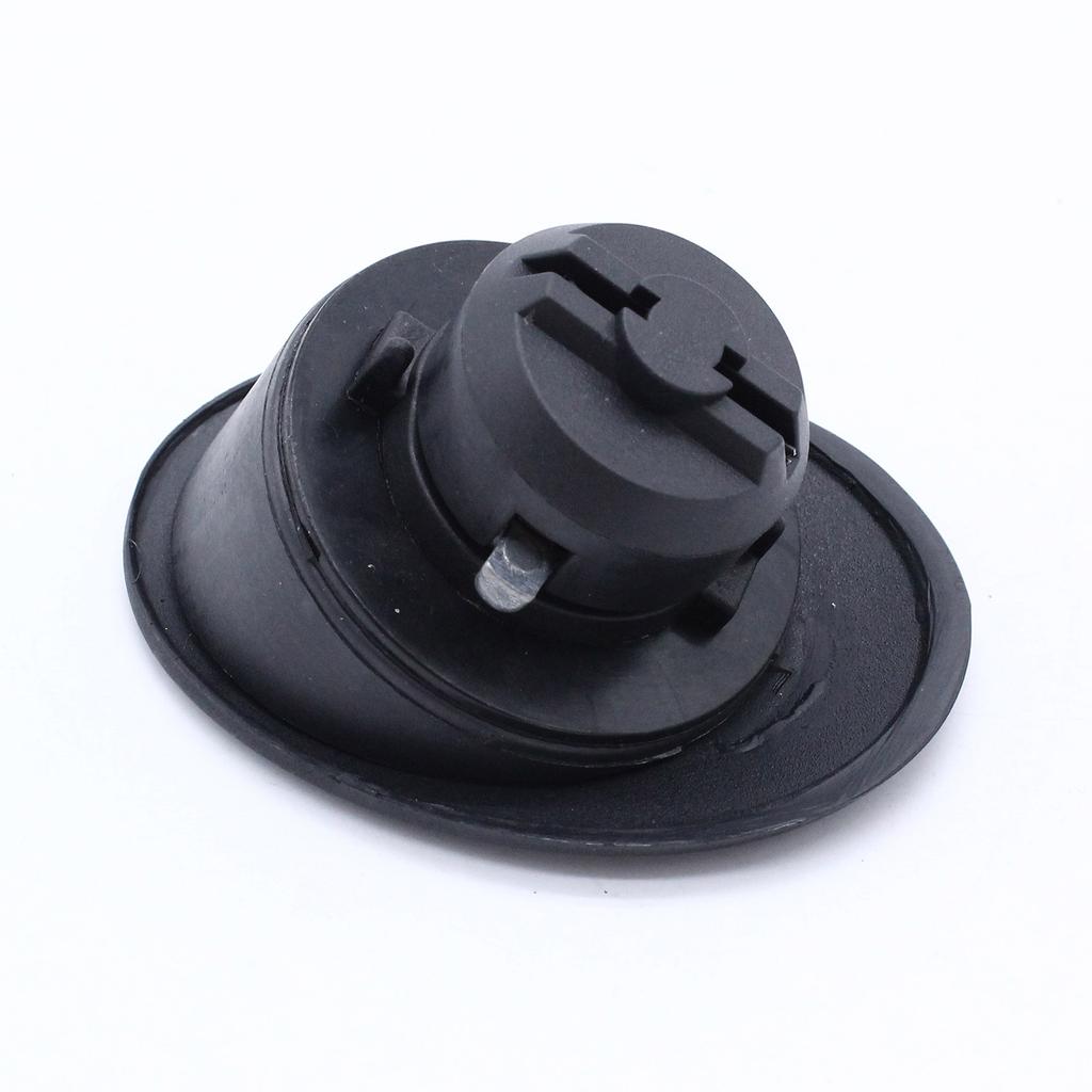 Высокоэффективная запирающаяся крышка топливного бака с 2 ключами 3966745 Автоаксессуары, используемые для Transit Mk4 Mk5 1991-2000 гг. Прочный