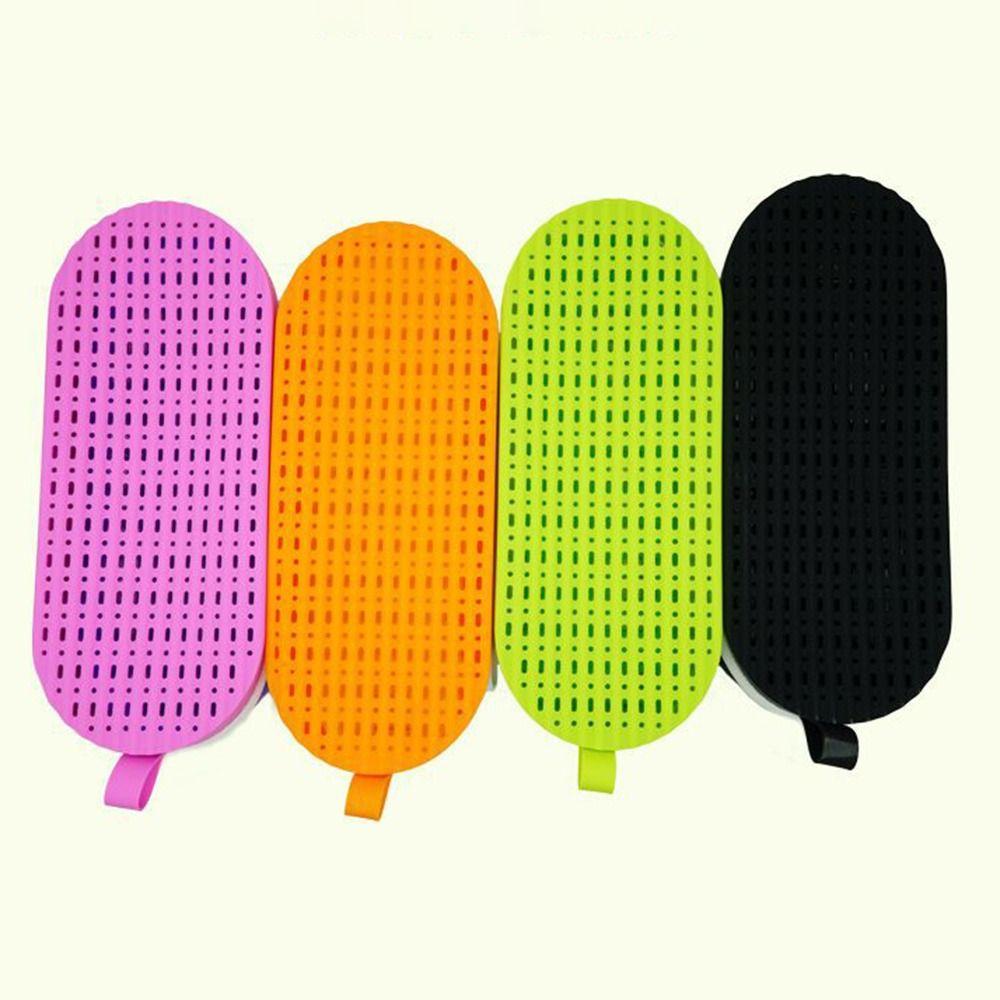 Soft Swimming Goggles Storage Box Breathable Reading Eyewear Case Myopia Glasses Case  Men Women