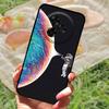 Для TCL NxtPaper 60 Ultra 60Ultra T951K Чехол TPU Ударопрочный Чехол Мягкий Силиконовый Бампер Для TCL NxtPaper60Ultra Чехол для Телефона Funda