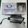 Топливный фильтр в сборе 2247034001 Для Ssangyong Actyon Sports II Korando C New Actyon Rexton G4 Rodius/Stavic II D20 D22 Топливные фильтры5