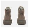 Timberland Greyfield Boots