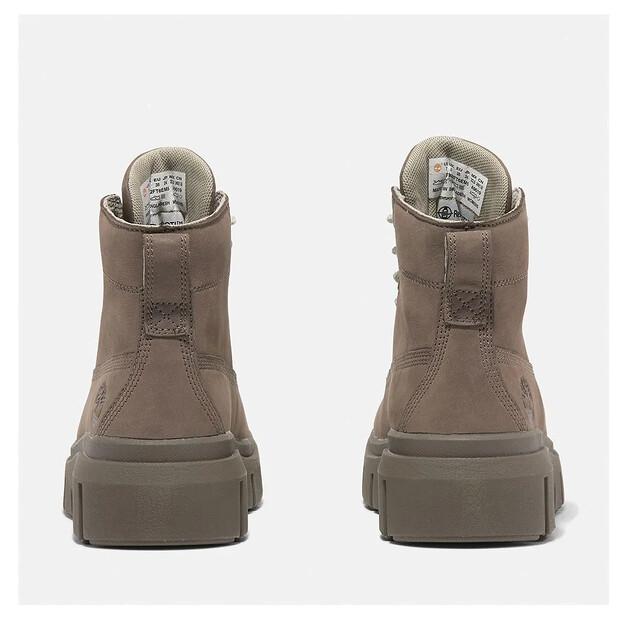Timberland Greyfield Boots