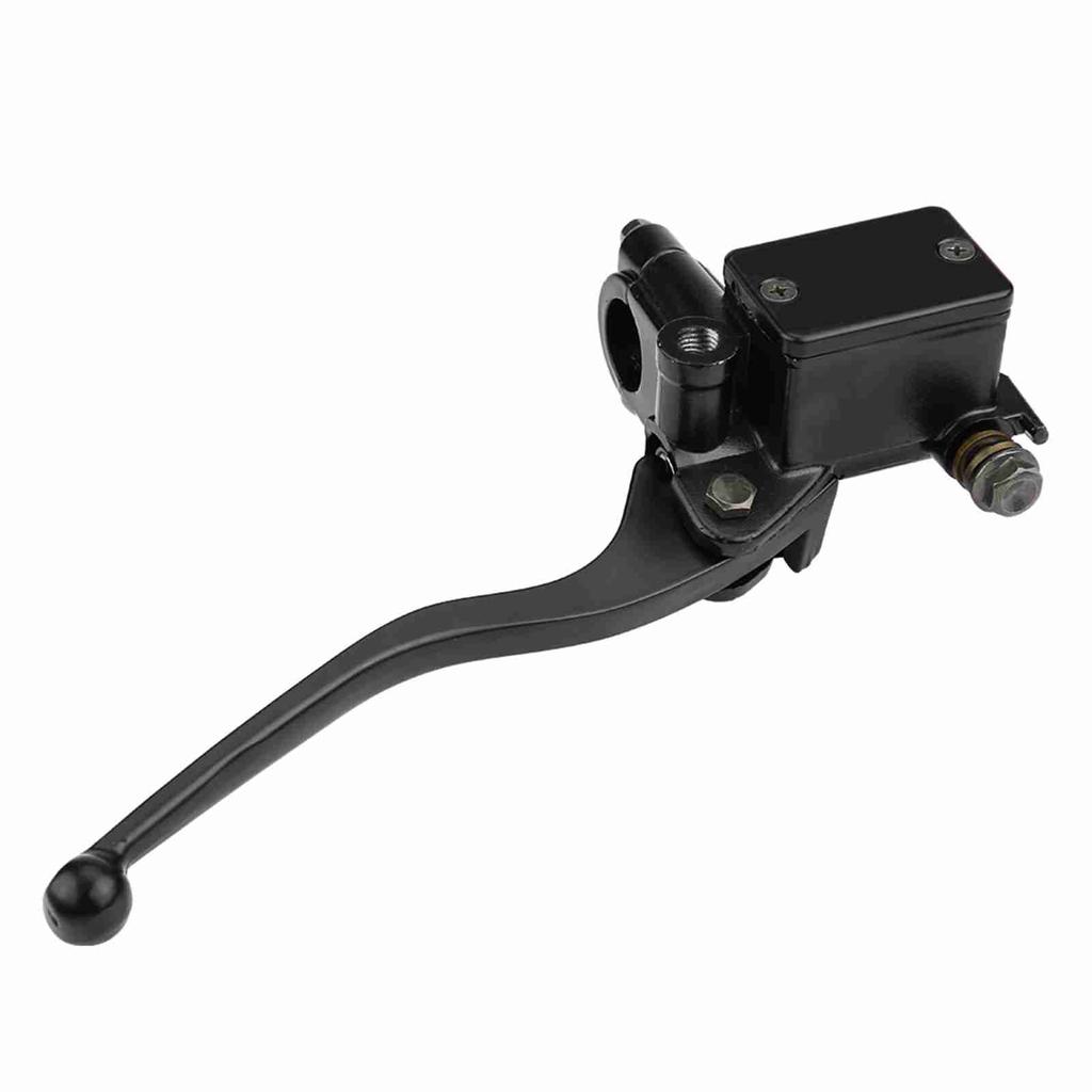 Motorcycle Brake Main Master Cylinder for Honda Rancher Sportrax Rincon 250 350 400 450