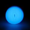 Kiiroo - Masturbateur FeelGlow - Noir Luminescent