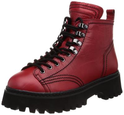 Ботинки – Ботинки