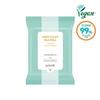 Point & Deep Clean All Kill Cleansing Tissues (20 Sheets)