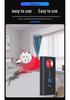 T1 Camera & GPS Tracking Detector - Hotel Anti-Peeping Scanner