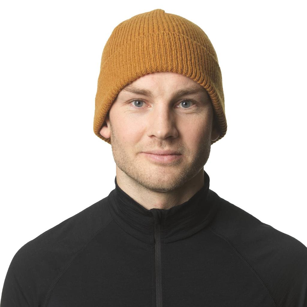 Houdini Hut Hat 378674 Hazel One Size