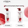 Шампунь L'Oréal Total Repair 5