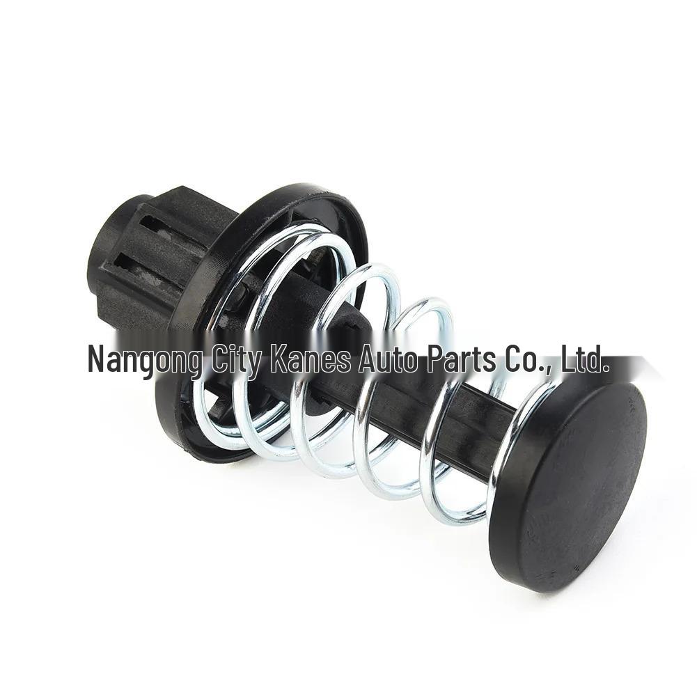 Совместимая пружина капота для Mercedes W204/W221/W205 A2058800027/A2218800327