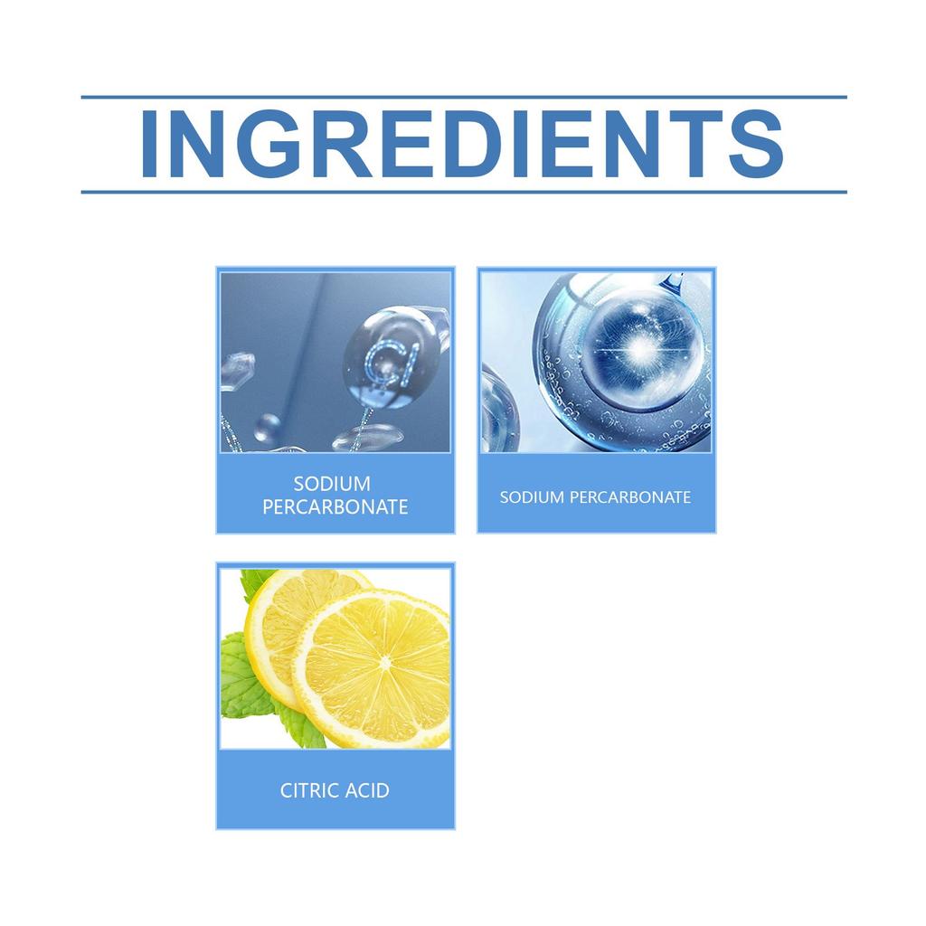 Шипучие таблетки для чистки туалета могут удалить накипь и пятна мочи, а чистящее средство для туалета эффективно устраняет запахи