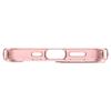 Spigen Ultra Hybrid Iphone 13 Rose Crystal
