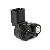 OEM 55241571A 55241571 6BH-82380-00  Air Pressure Sensor For Ducati Multistrada 1200S 1200 Panigale Diavel Air Flow Map Sensor
