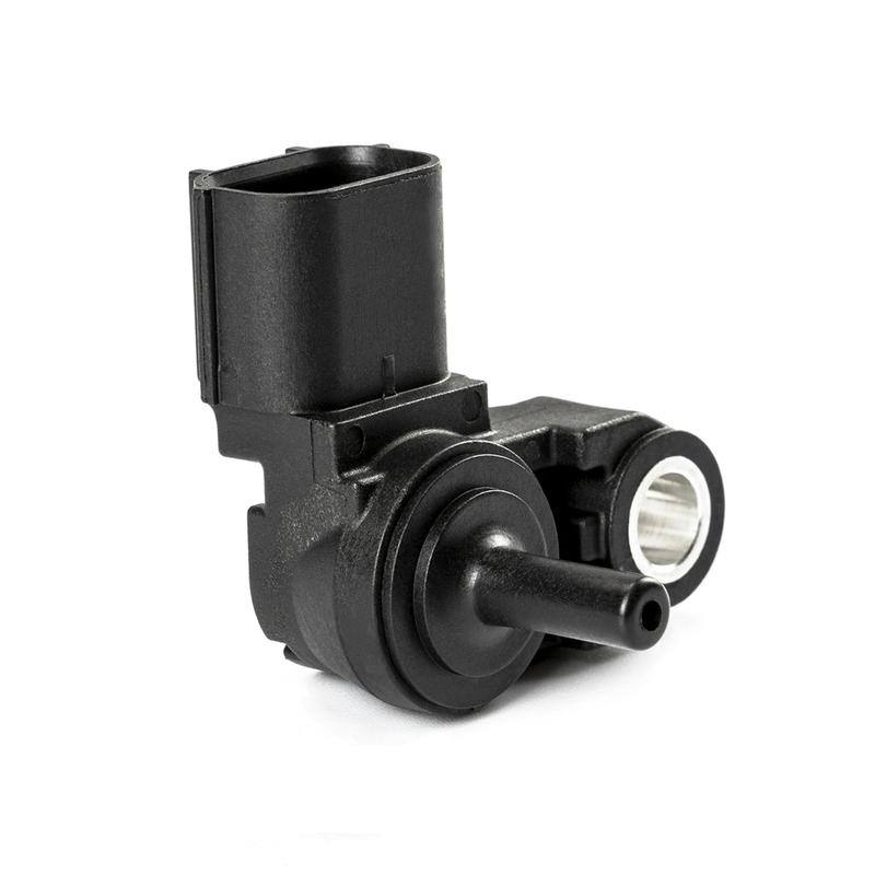OEM 55241571A 55241571 6BH-82380-00 Air Pressure Sensor For Ducati Multistrada 1200S 1200 Panigale Diavel Air Flow Map Sensor