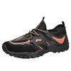 Модные осенние мужские кроссовки Brook Shoes повседневные дышащие мужские спортивные кроссовки для мужчин на открытом воздухе пляжные водные мужские нескользящие кроссовки новая мода