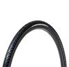 Panaracer King EXT Tubeless 700C x 38 жесткая гравийная шина