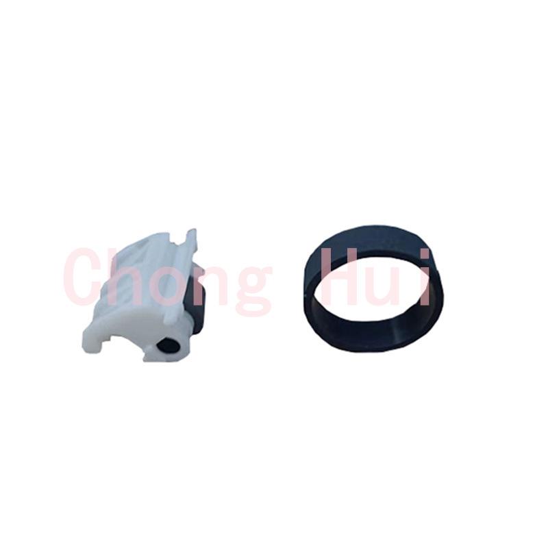 Разделитель ролика подачи бумаги Epson L3117/L3118/L3119/L3158/L4158