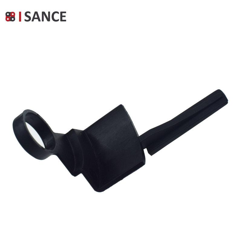Crankcase Vent Valve Oil Separator Filter For Opel BMW E46 E60 E61 E39 E38 X5 E53 X3 E83 E65 & Land Rover Freelander Range Rover