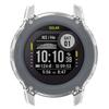 1 шт. чехол из ТПУ для часов Garmin Descent G2, протектор для часов, полая защита с покрытием для Garmin Descent G1 Solar letel