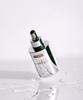 Peptide 9 Volume Bio Tox Ампула 100 мл
