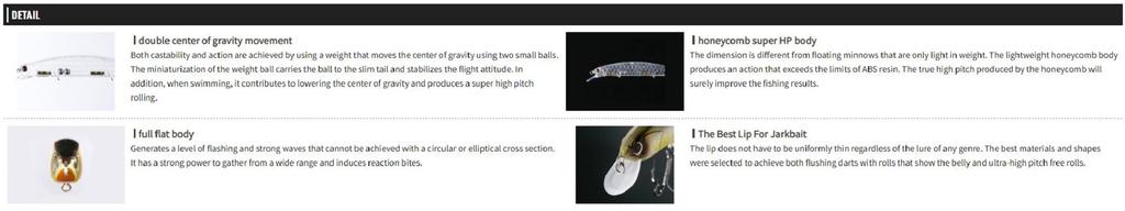 OSP Плавающая приманка Rudra 130F F-90 (1085)