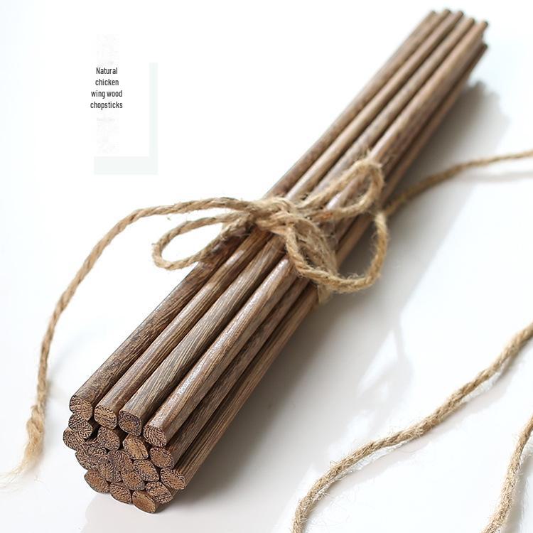 Набор столовой посуды из скандинавской керамики: Набор из мисок и тарелок для супа и лапши — идеальный подарок на новоселье.