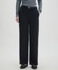Прямые брюки MIXXO_Miwtwg326B