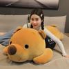 Large Bear Hug Bear Doll Plush Toy Teddy Bear Doll Send Girl Bed Sleeping Pillow Rag Doll