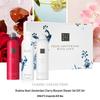 RITUALS Набор пенок для душа (3-Pack)