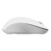 Souris Sans Fil Xiaomi Comfort Edition 1200DPI Blanche