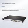 H3C MSR3610E-X1 Multi-Service Enterprise VPN Gateway Router (CN version)