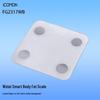 ICOMON Smart Body Composition Scale