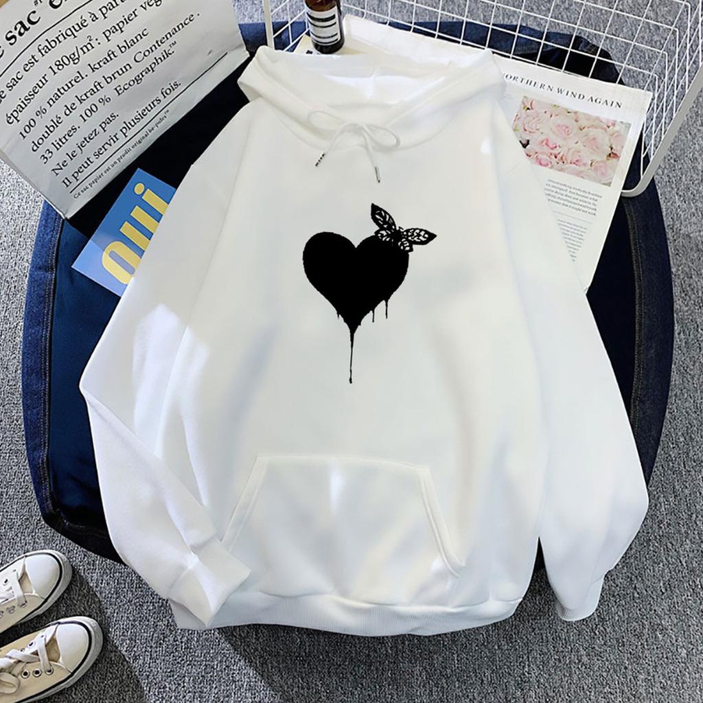 Женские флисовые толстовки большого размера, свитера с длинным рукавом, пуловеры, осенние наряды