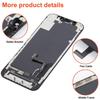ЖК-экран RJ Incell для iPhone 12 Mini
