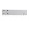 Switch Ubiquiti Usw-24-Poe 26P 95W Managed
