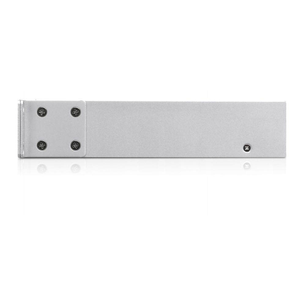 Switch Ubiquiti Usw-24-Poe 26P 95W Managed