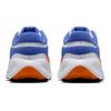 Nike REVOLUTION 7 Мягкие и удобные Нескользящие Износостойкие Низкие Детские Беговые Кроссовки Белые Детские FB7689-102