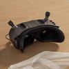 CADDXFPV Walksnail Avatar HD Очки X Комплект