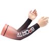 Summer Ice Sleeve Bicycle Bandana Mask Ice Silk Breathable Fishing Sun Shade Arm Sleeve Sun Protection Cycling Sleeve