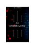 Книга AI In Creativity