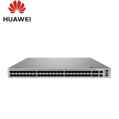 HUAWEI Kunling S530-48S4XE Layer 3 Core Switch