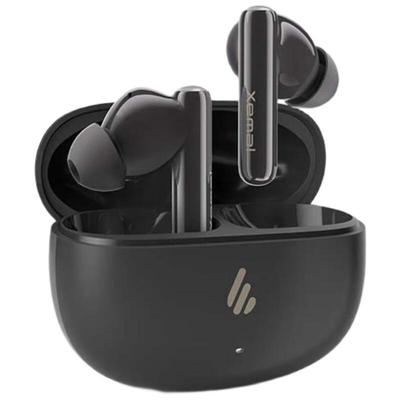 Edifier X5 Evo Полностью беспроводные активные шумоподавляющие Bluetooth-наушники